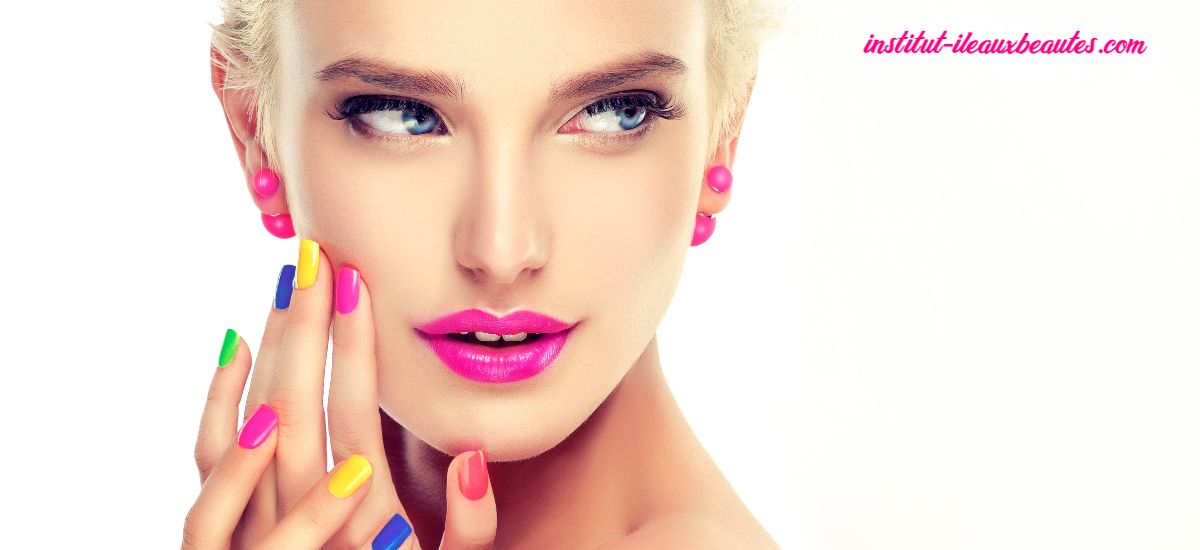 institut-ileauxbeautes.com